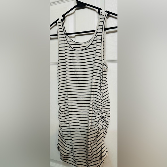 Bundle Maternity Top - Picture 9 of 10